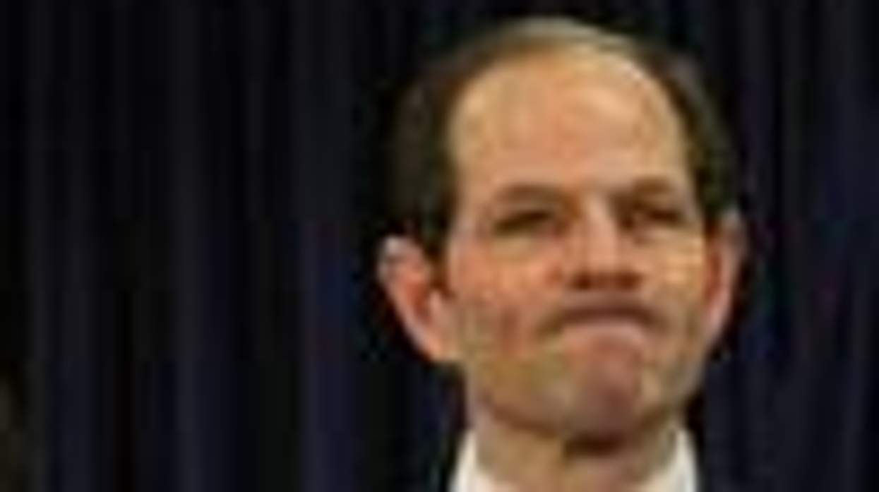 Eliot_spitzer