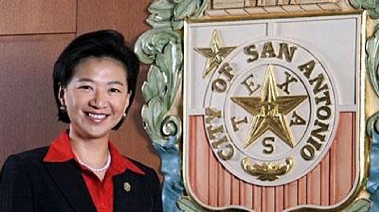 Elisa_chan_officialx400