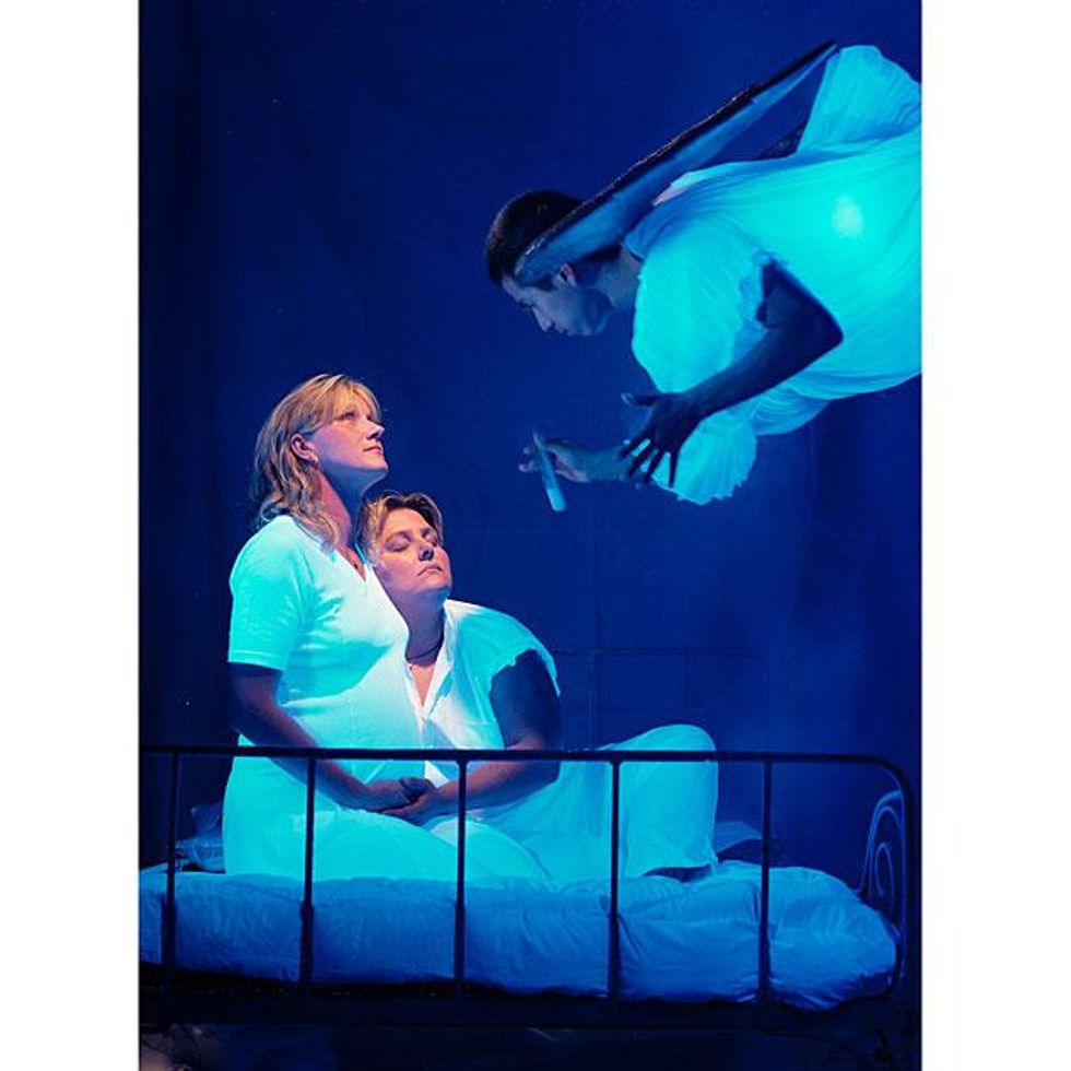 Elisabeth-ohlson-wallin2x633_0