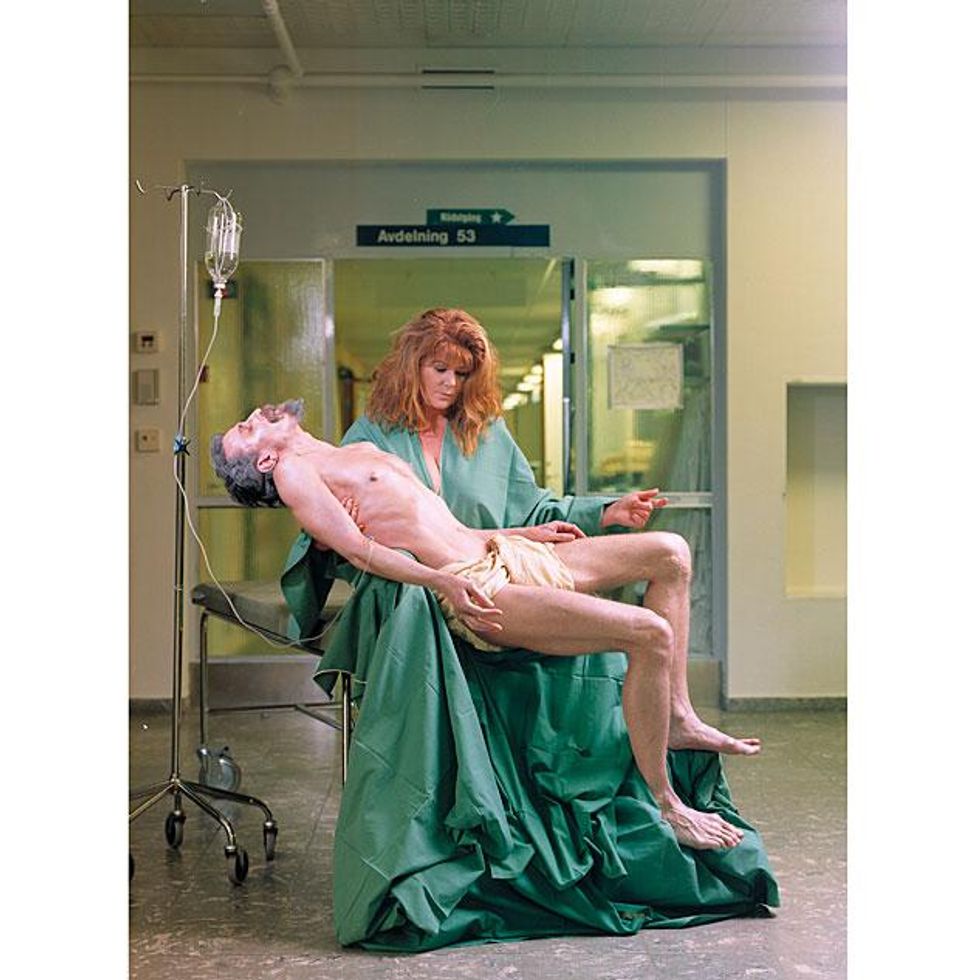 Elisabeth-ohlson-wallin9c10x633_0