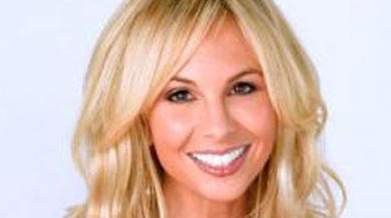 Elisabethhasselbeckx390