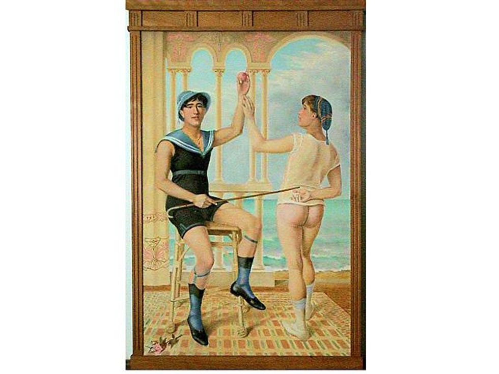 Elisar-von-kupfferandsulla-spiaggiax633