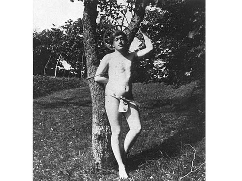 Elisar-von-kupfferas-sebastienx633