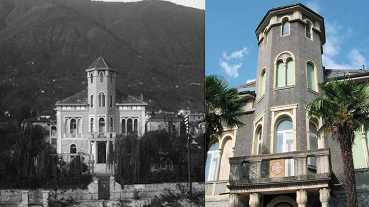 Elisarion_aussenansichtx633