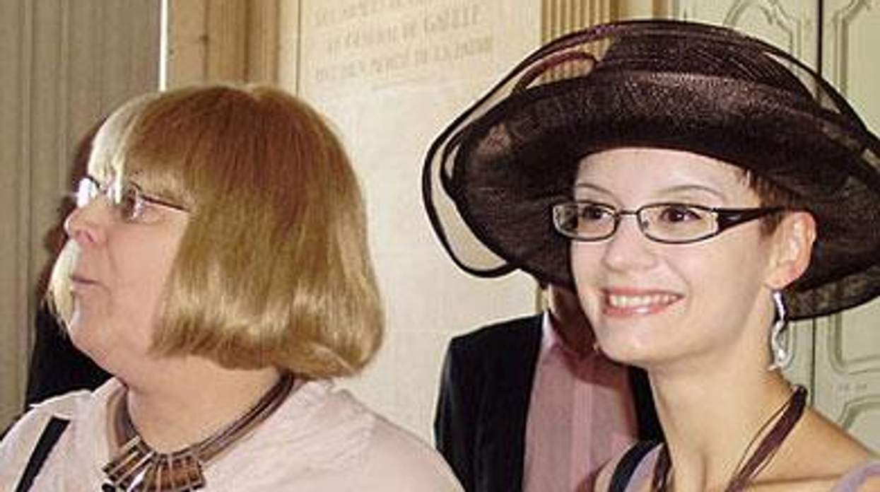 Elise-stephanie-nicotx390_0