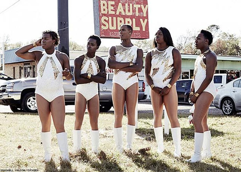 Elitesmaxwell-mason_oxygenx633_0