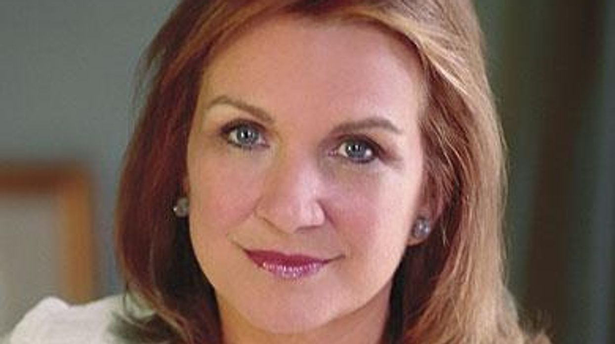 Elizabeth-edwardsx390