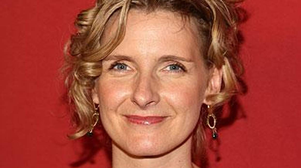 Elizabeth_gilbertx390