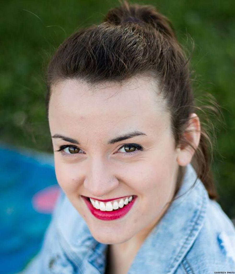 Elizabeth-sextro-7505