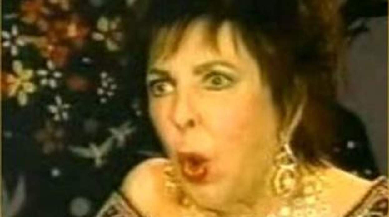 Elizabeth-taylor-howl