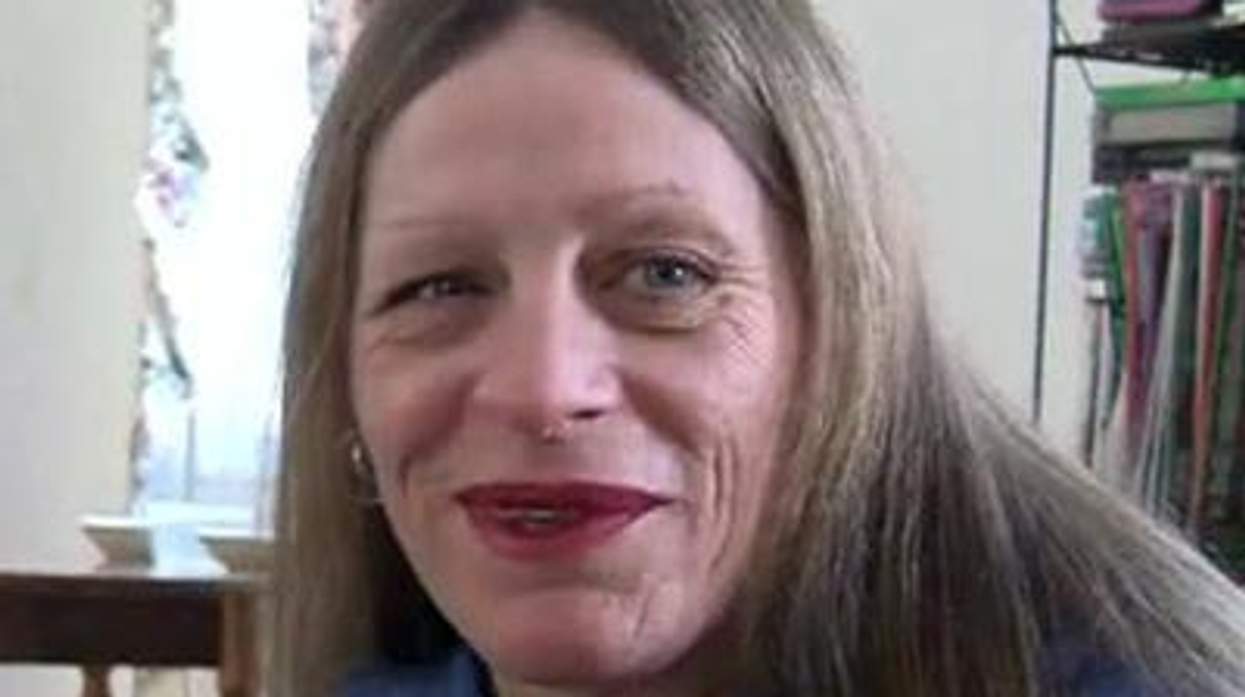 Elizabeth-tremblayx400_0