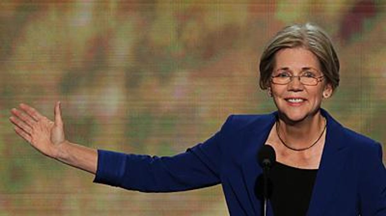 Elizabeth_warrenx400