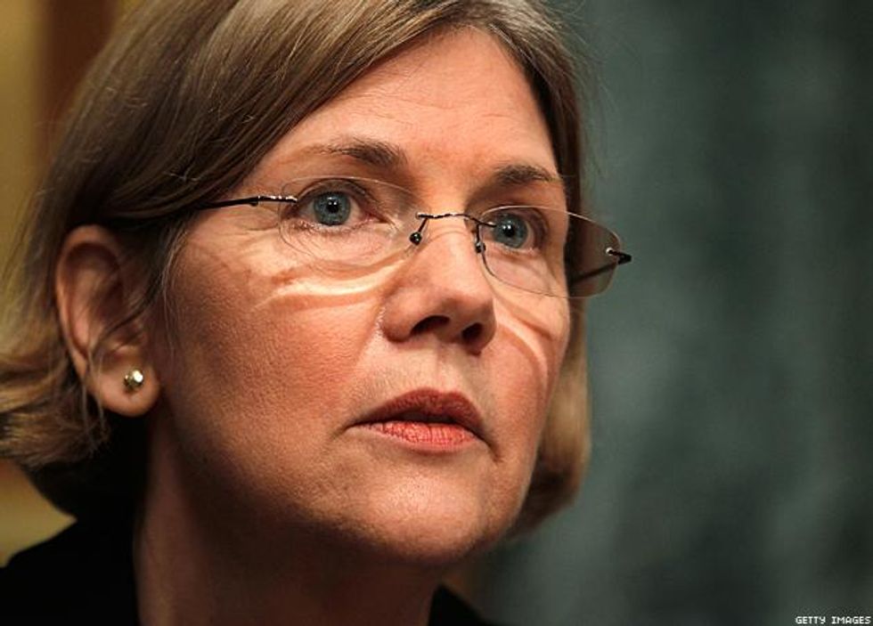 Elizabeth_warrenx633