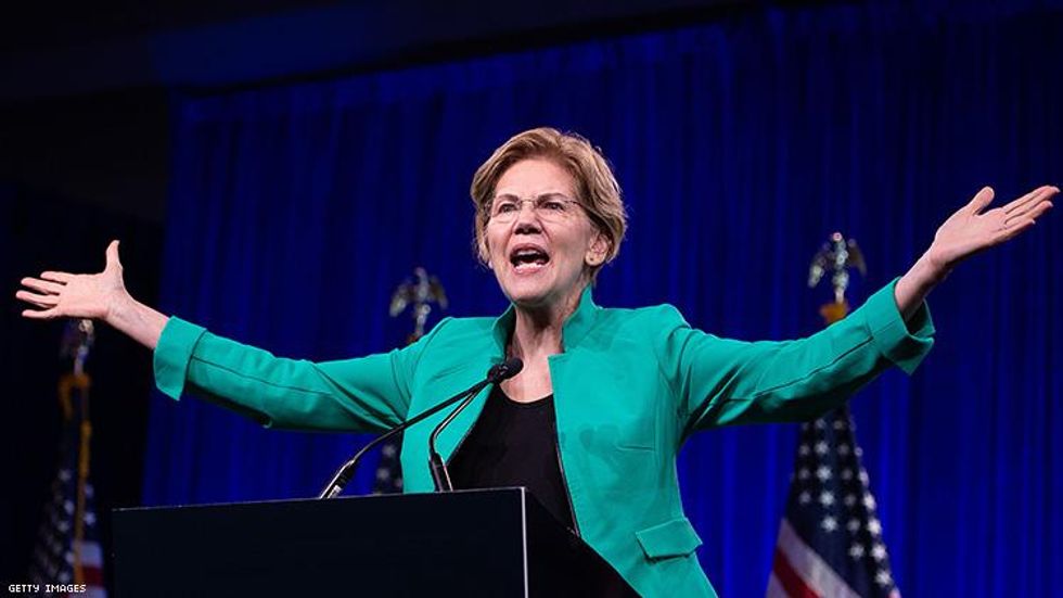 Elizabeth-warrenx750