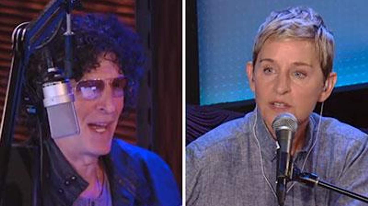 Ellen-and-stern-x400_0