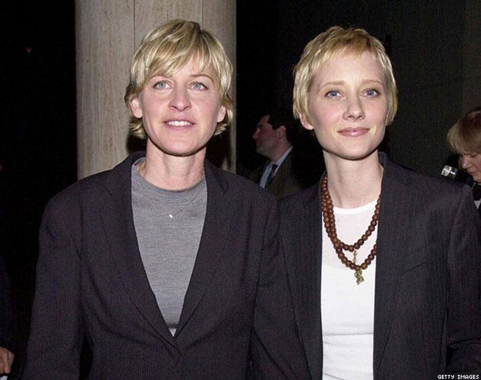 Ellen-degeneres-anne-heche_0