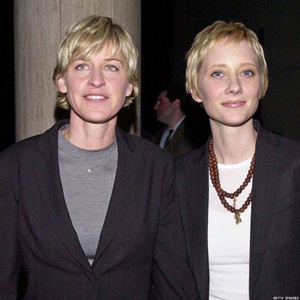 Ellen-degeneres-anne-heche