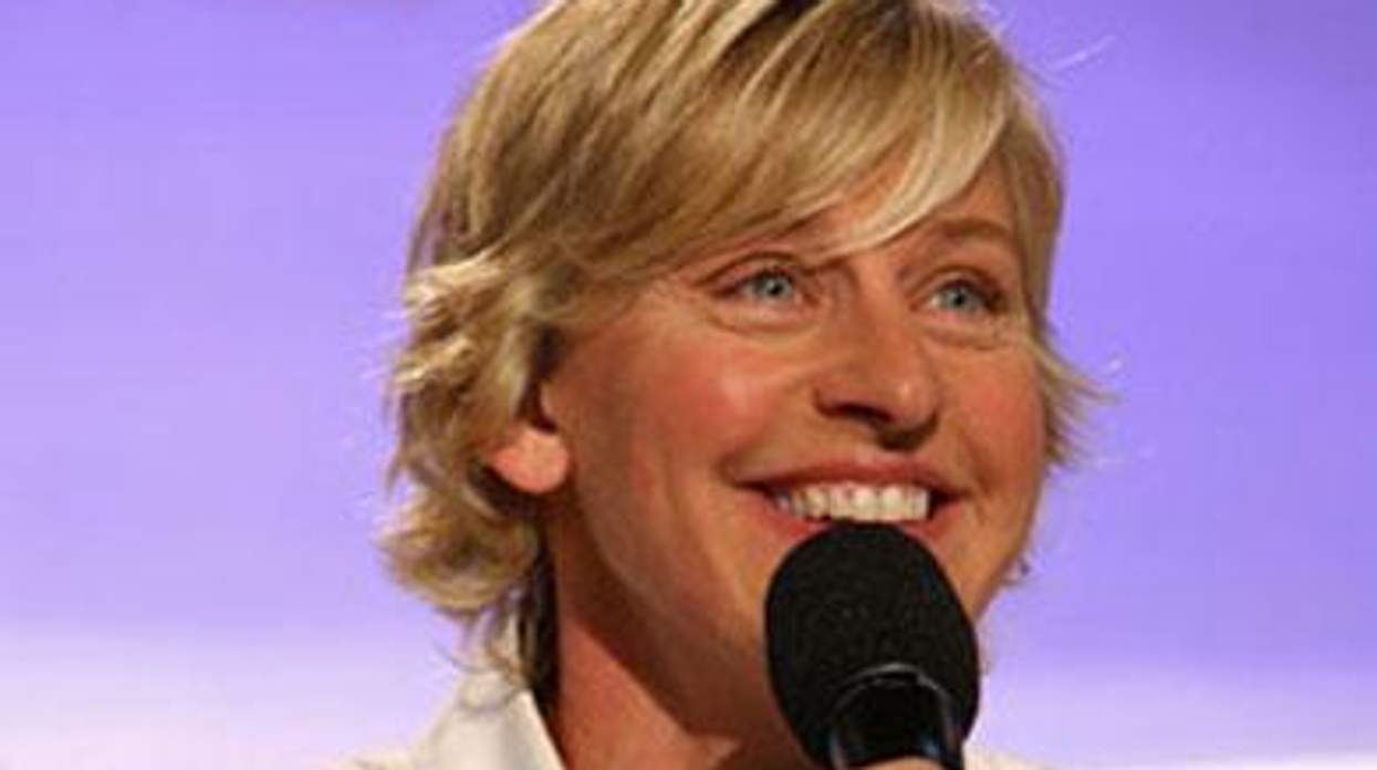 Ellen_degeneres2