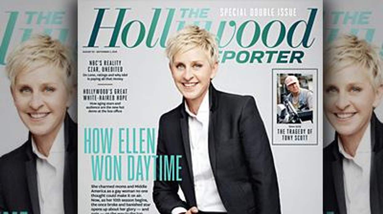 Ellen_hollywood_reporterx400_0