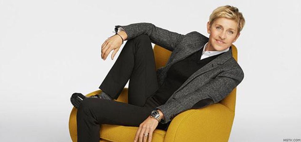 Ellen-hot-sheet-x633