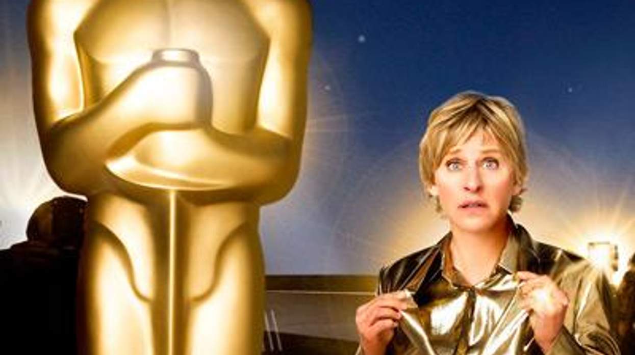 Ellen-oscars-x400