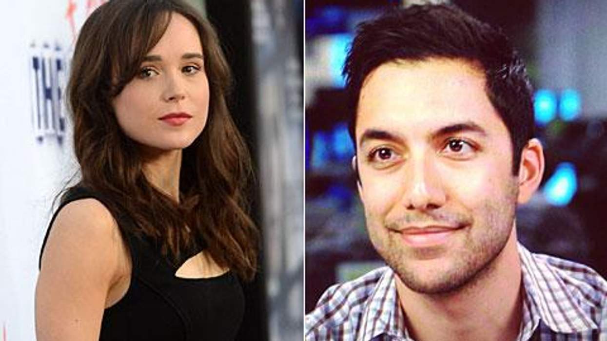 Ellen_page_kia-makarechix480