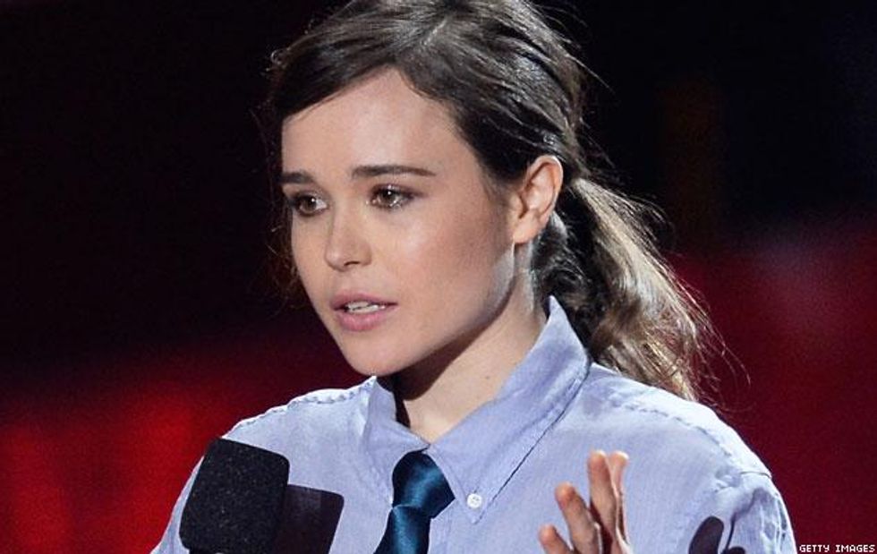 Ellen-page-x633_0