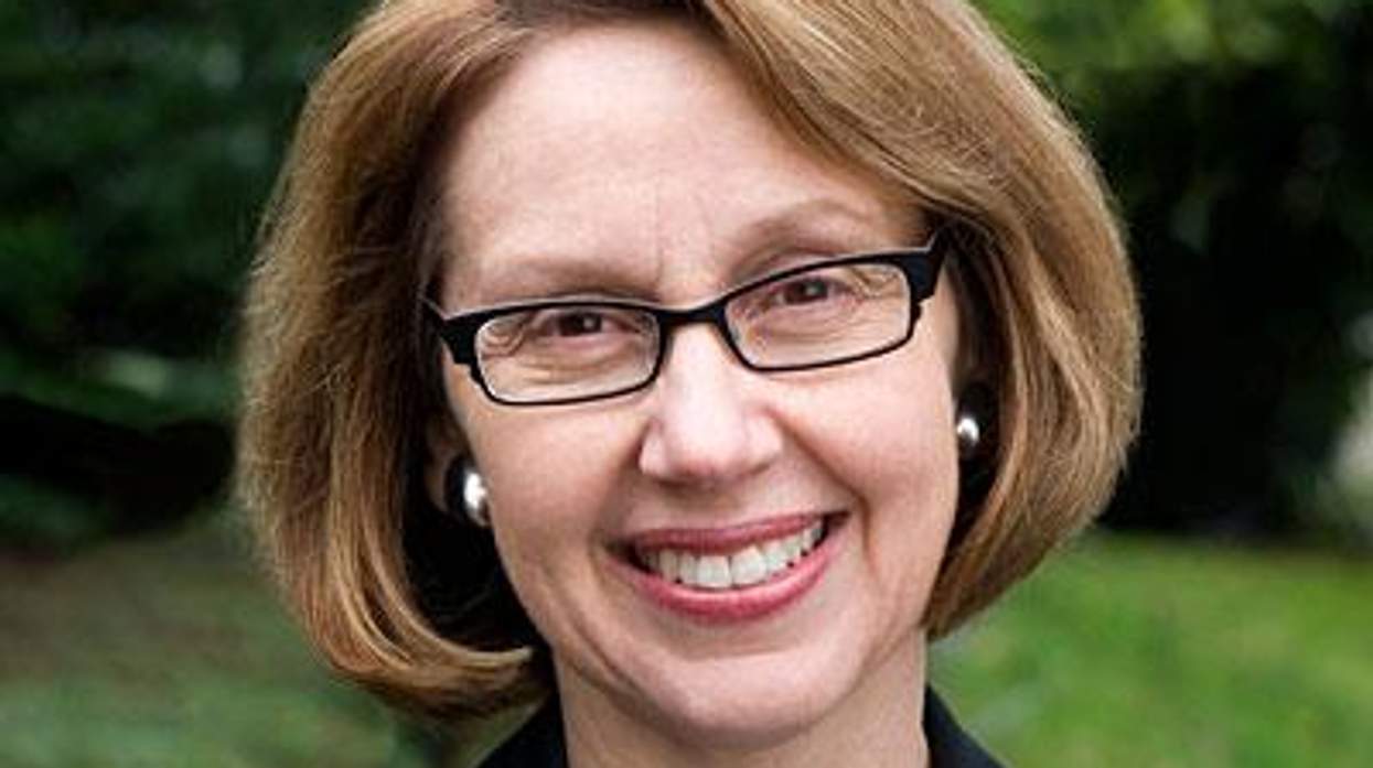 Ellen_rosenblum_printx400