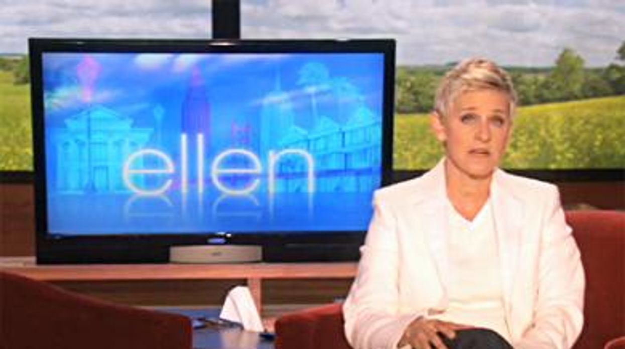 Ellen_sad_0
