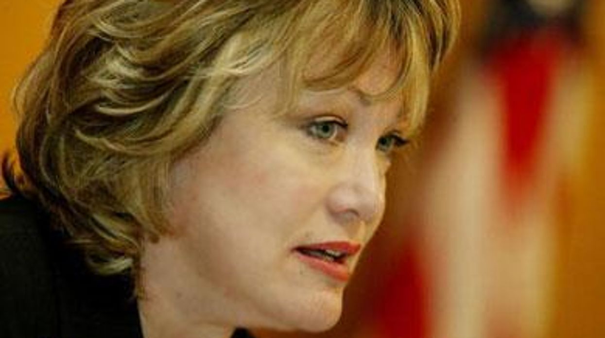 Ellen_tauscherx390_0