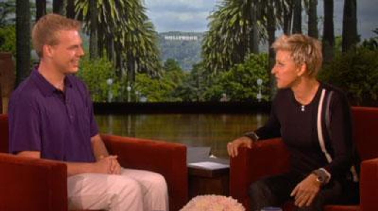 Ellenboyscout_400x300