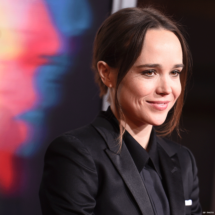 Ellenpage