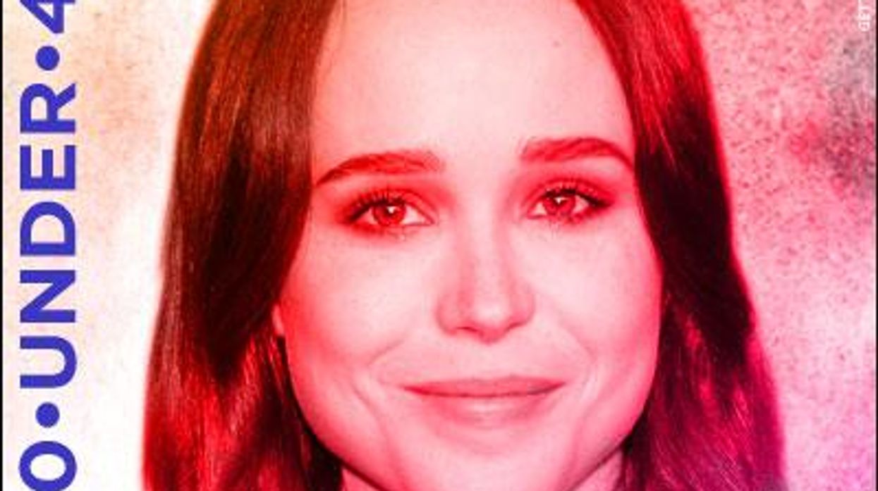 Ellenpage400