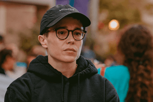 Elliot Page takes on hospitals that caved to Trump on care for trans kids: ‘Denying this care hurts children’