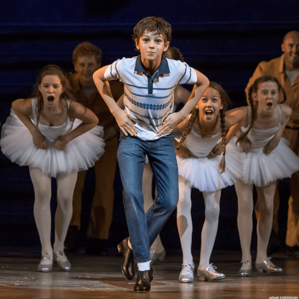 Elliothannaballetgirls_adamsorenson_0