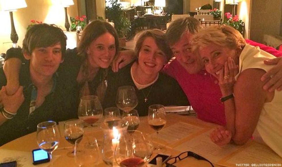 Elliott-spencer-stephen-fry-emma-thompson-x633