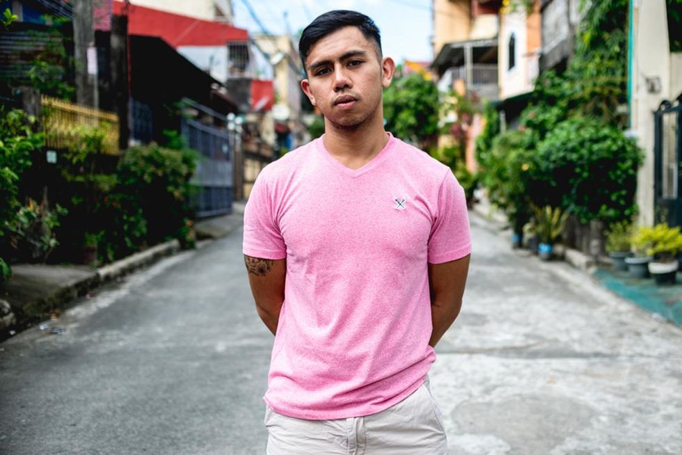 Elska-25-manila-promo-anton-l-1