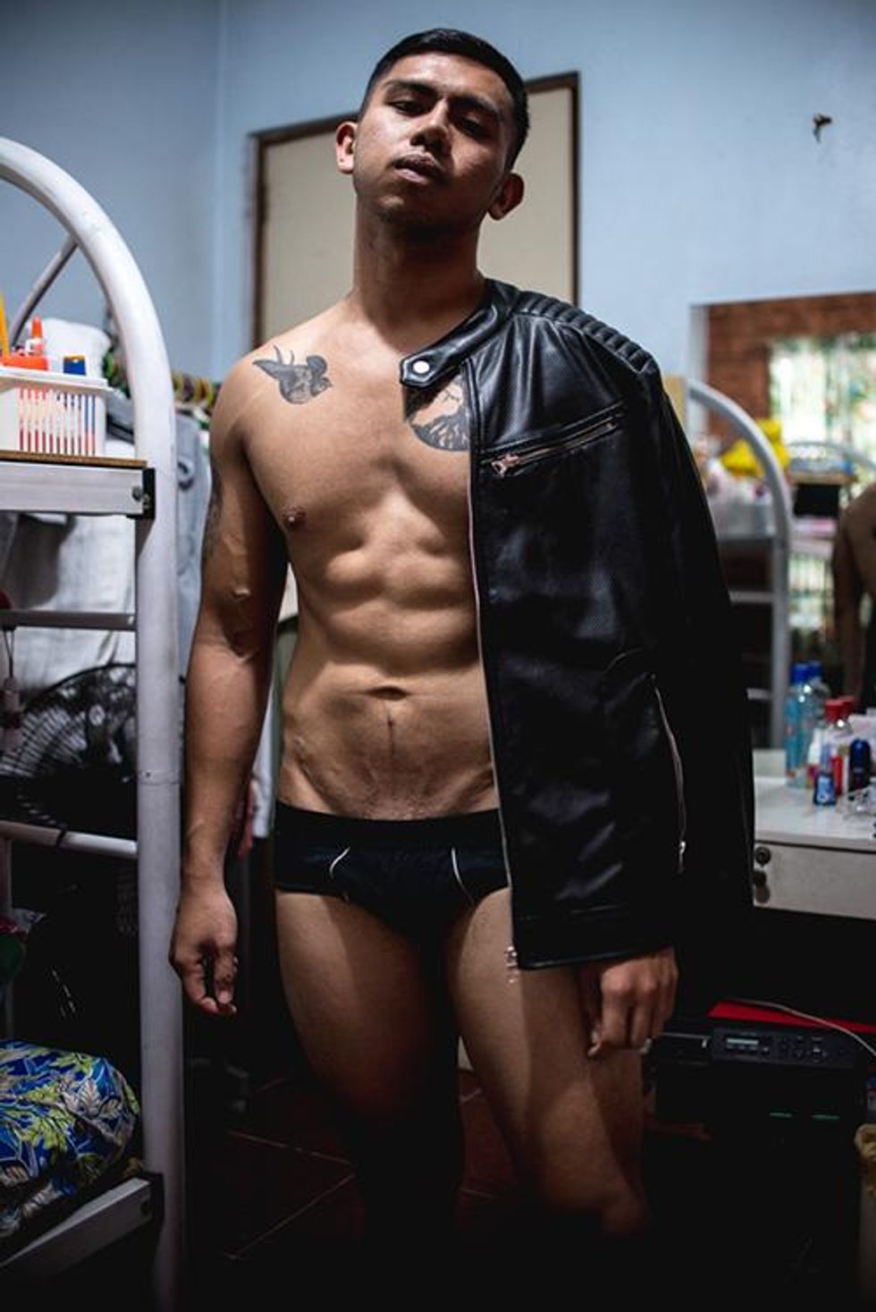 Elska-25-manila-promo-anton-l-2