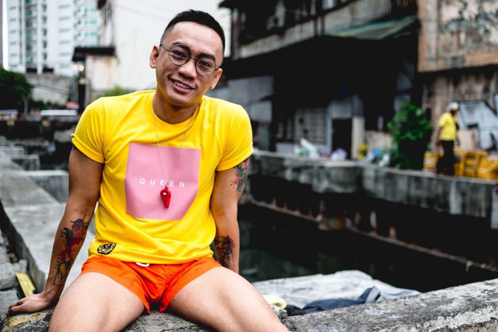 Elska-25-manila-promo-deej-d-1