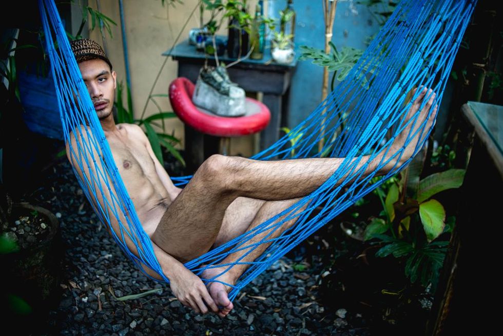 Elska-25-manila-promo-paolo-d-1