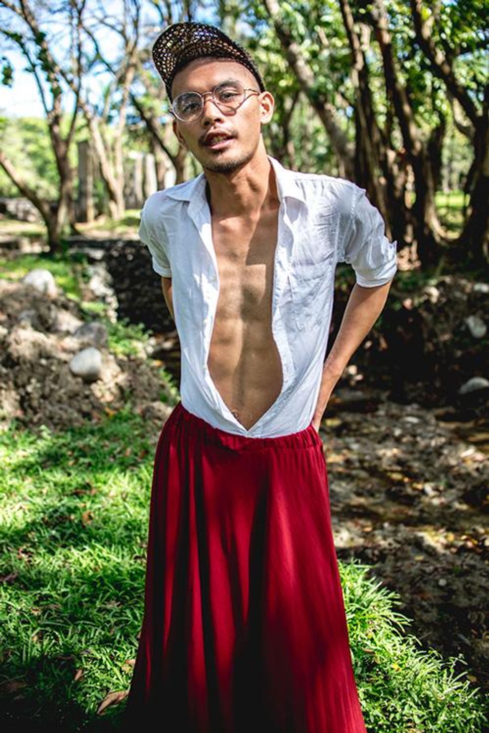 Elska-25-manila-promo-paolo-d-2