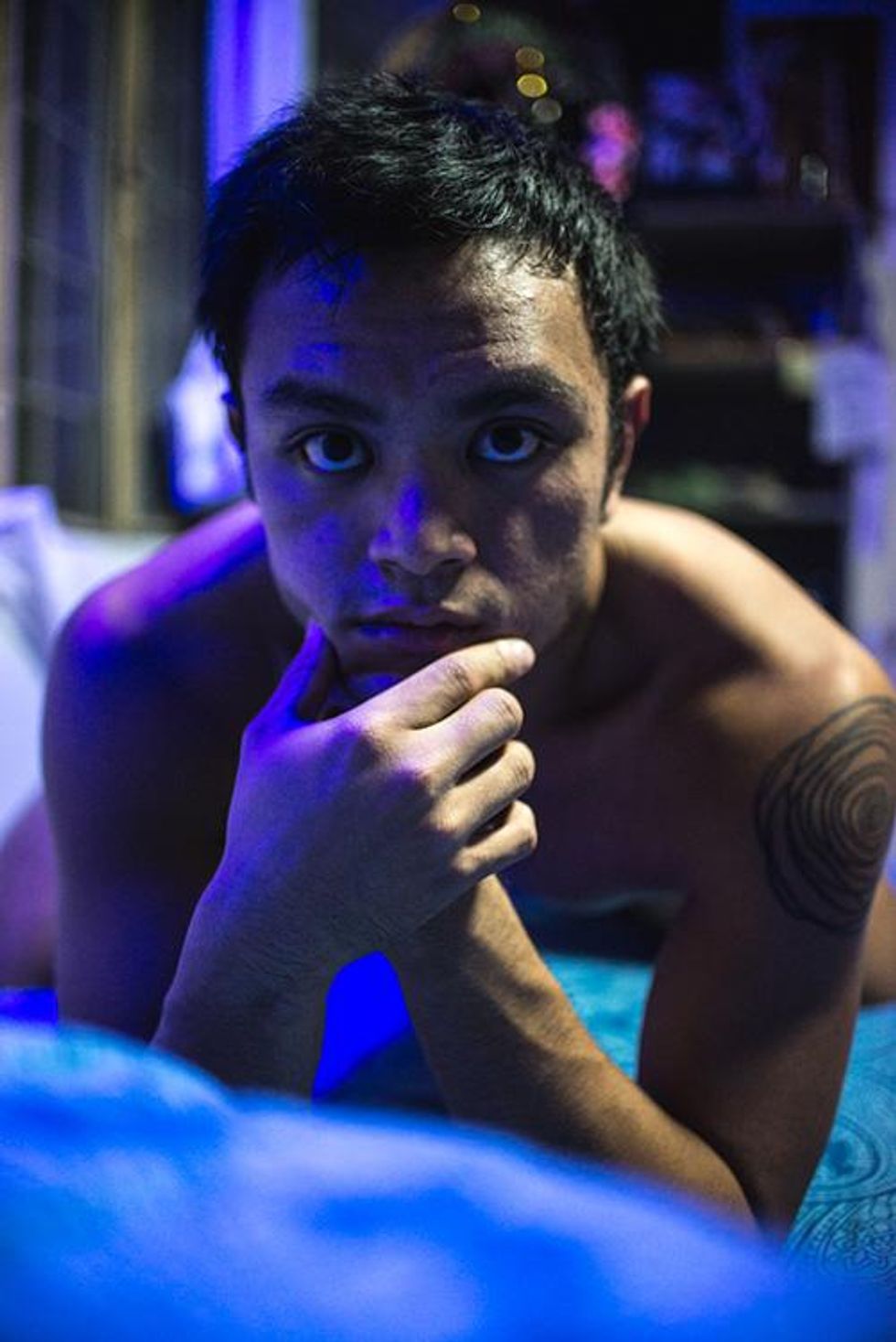 Elska-25-manila-promo-raph-r-2