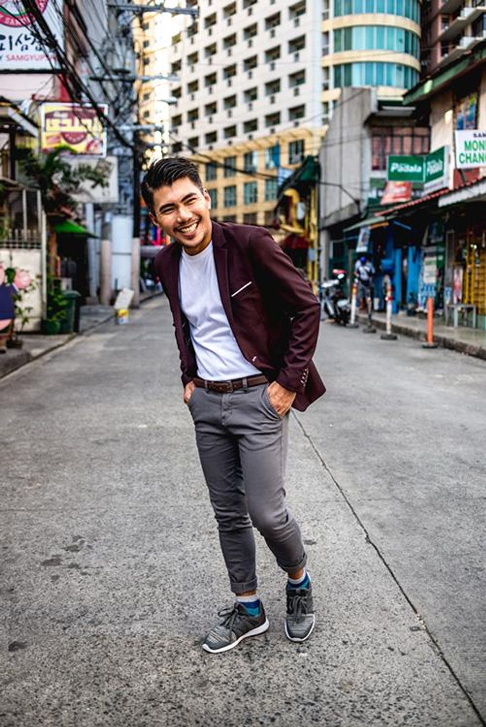 Elska-25-manila-promo-rhadem-m-2