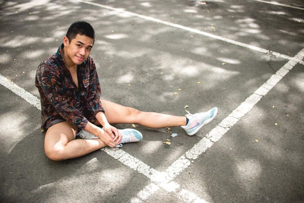 Elska-25-manila-promo-ri-r-1