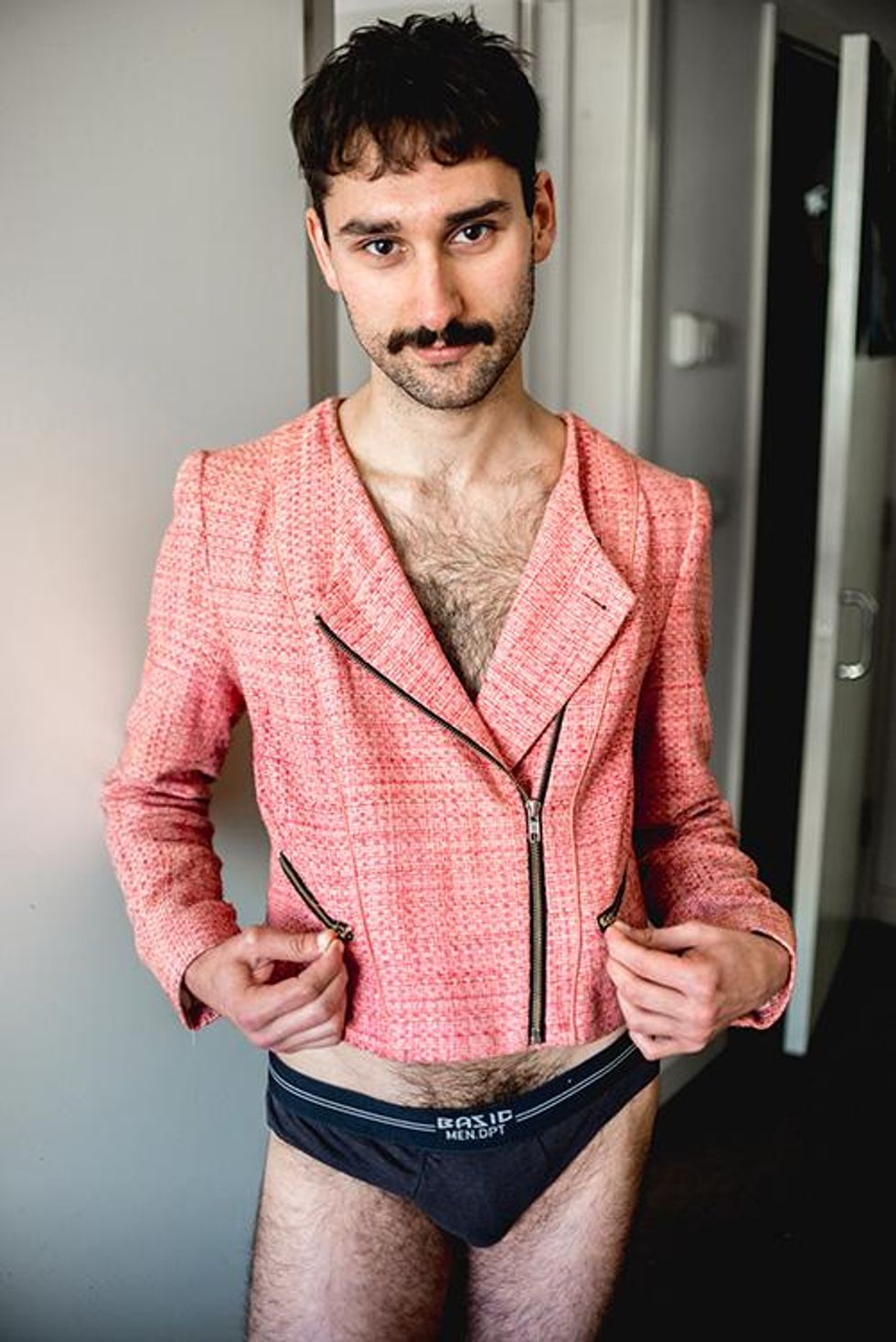 Elska-25-manila-promo-thomas-r-2