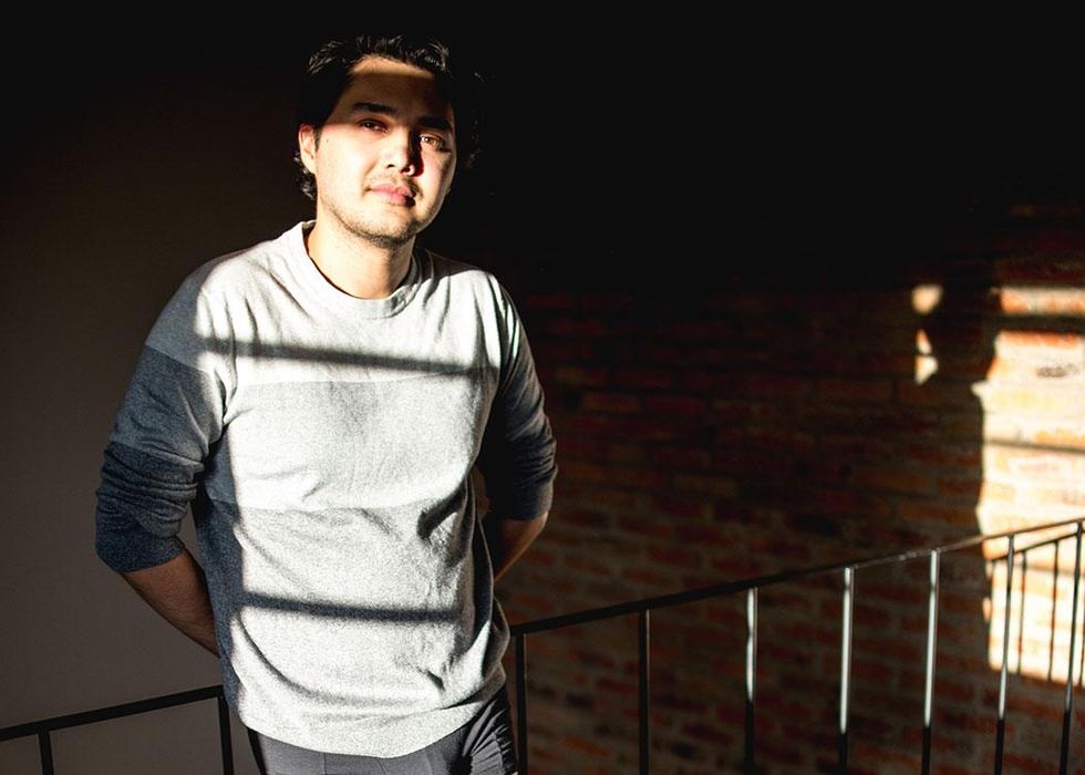 Elska-guadalajara-promo-alejandro-g-1