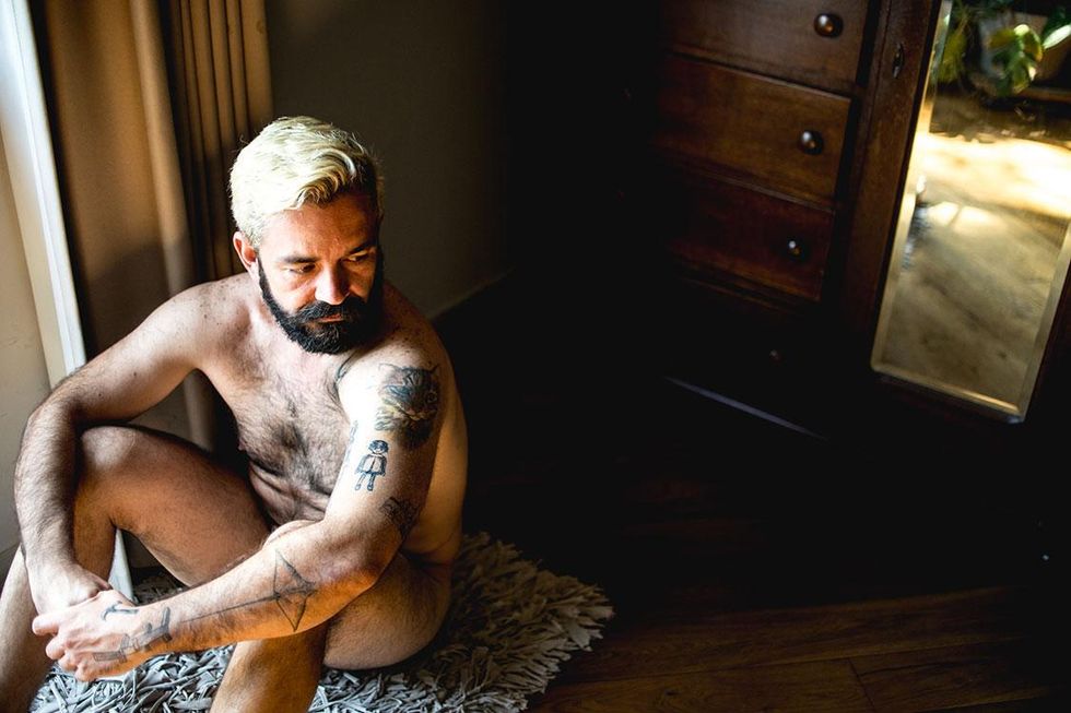 Elska-guadalajara-promo-alejandro-s-1