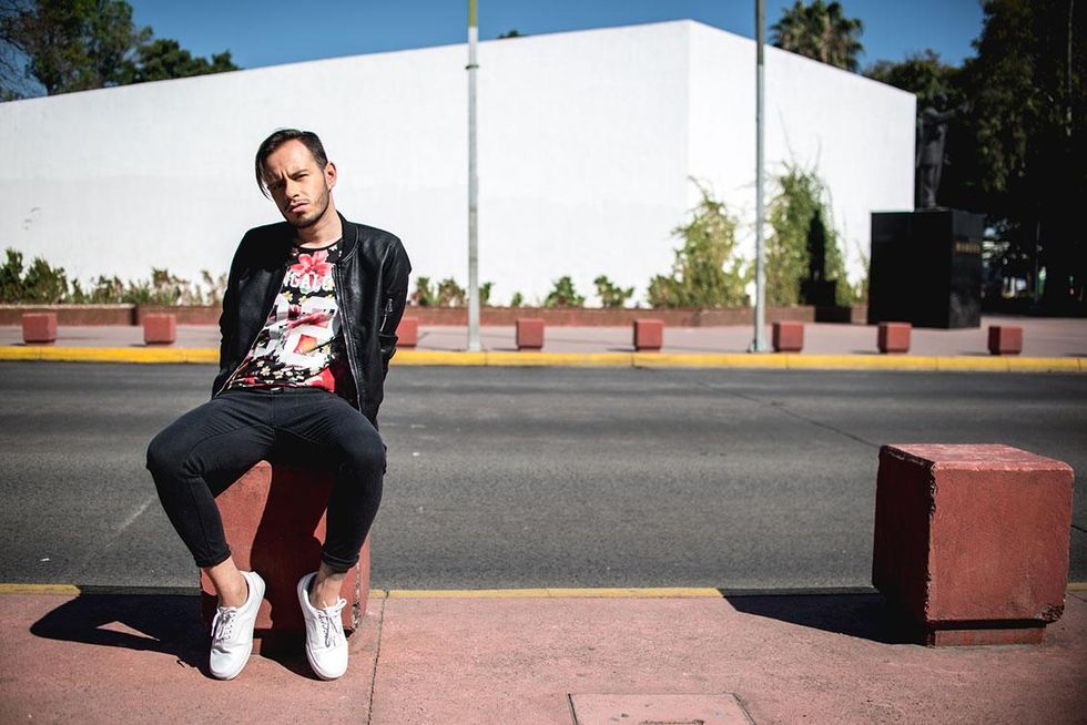 Elska-guadalajara-promo-andres-a-1