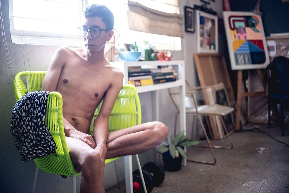 Elska-guadalajara-promo-daniel-r-1