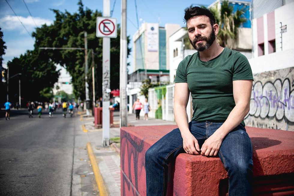 Elska-guadalajara-promo-ivan-d-1